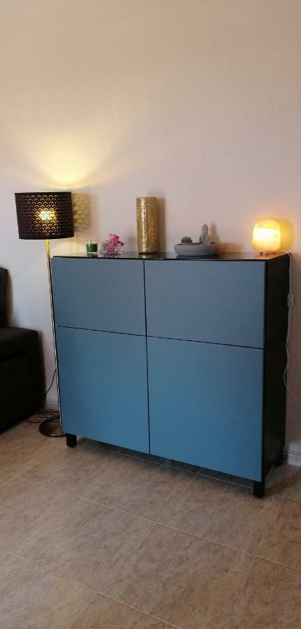 Apartament Airem 88 Roquetas de Mar Zewnętrze zdjęcie